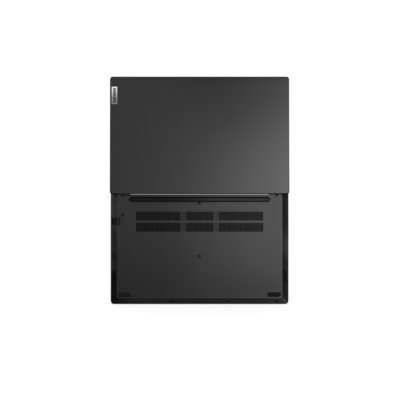 Ordinateur Portable Lenovo ThinkPad V15 G4 IRU i5-13420H 8GB SSD 256GB + Sacoche – Image 7