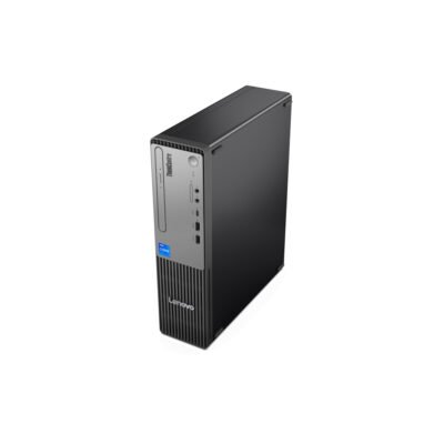 Unité Centrale Lenovo ThinkCentre Neo 50s Gen 5 SFF i7-13700 8GB SSD 512GB – 12XD00AGFM – Image 7