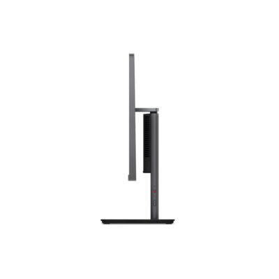 PC Tout-en-Un Lenovo ThinkCentre Neo 50a 24″ i5-13420H 8GB SSD 512GB – 12SC000YFM – Image 7