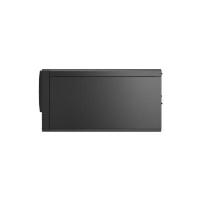 Unité Centrale Lenovo ThinkCentre Neo 50t i3-12100 8GB SSD 512GB – Image 7