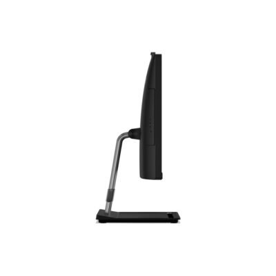 PC Tout-en-Un Lenovo ThinkCentre Neo 30a 21.5″ i5-12450H 8GB SSD 512GB – 12B3006TFM – Image 7