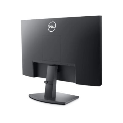 Écran Dell SE2222H 21,5″ Full HD – Image 9