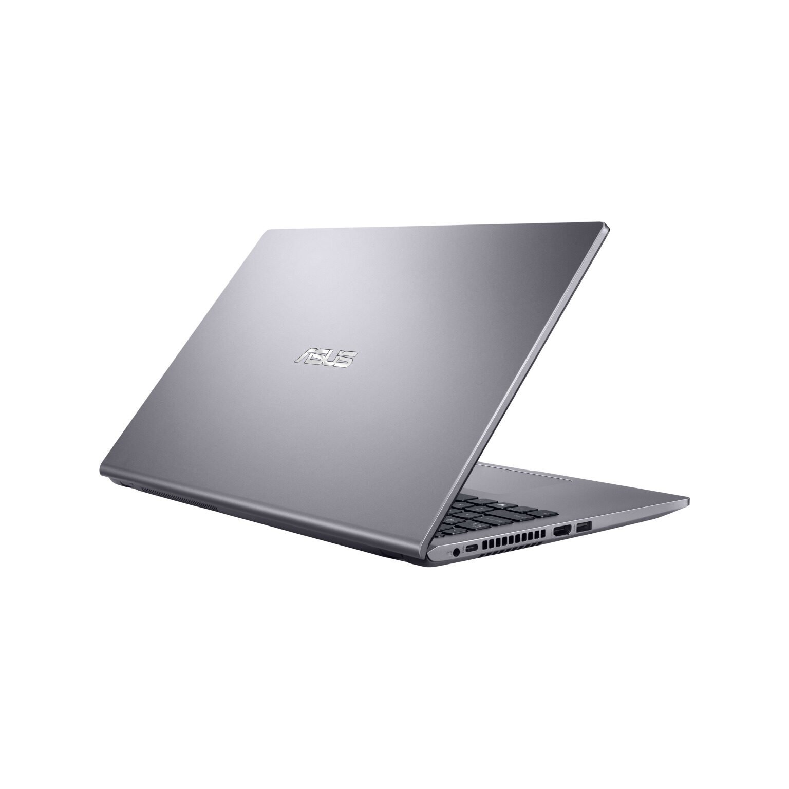 Ordinateur Portable Asus VivoBook X509J i5-1035G1 8GB SSD 512GB 15.6″ – Image 7