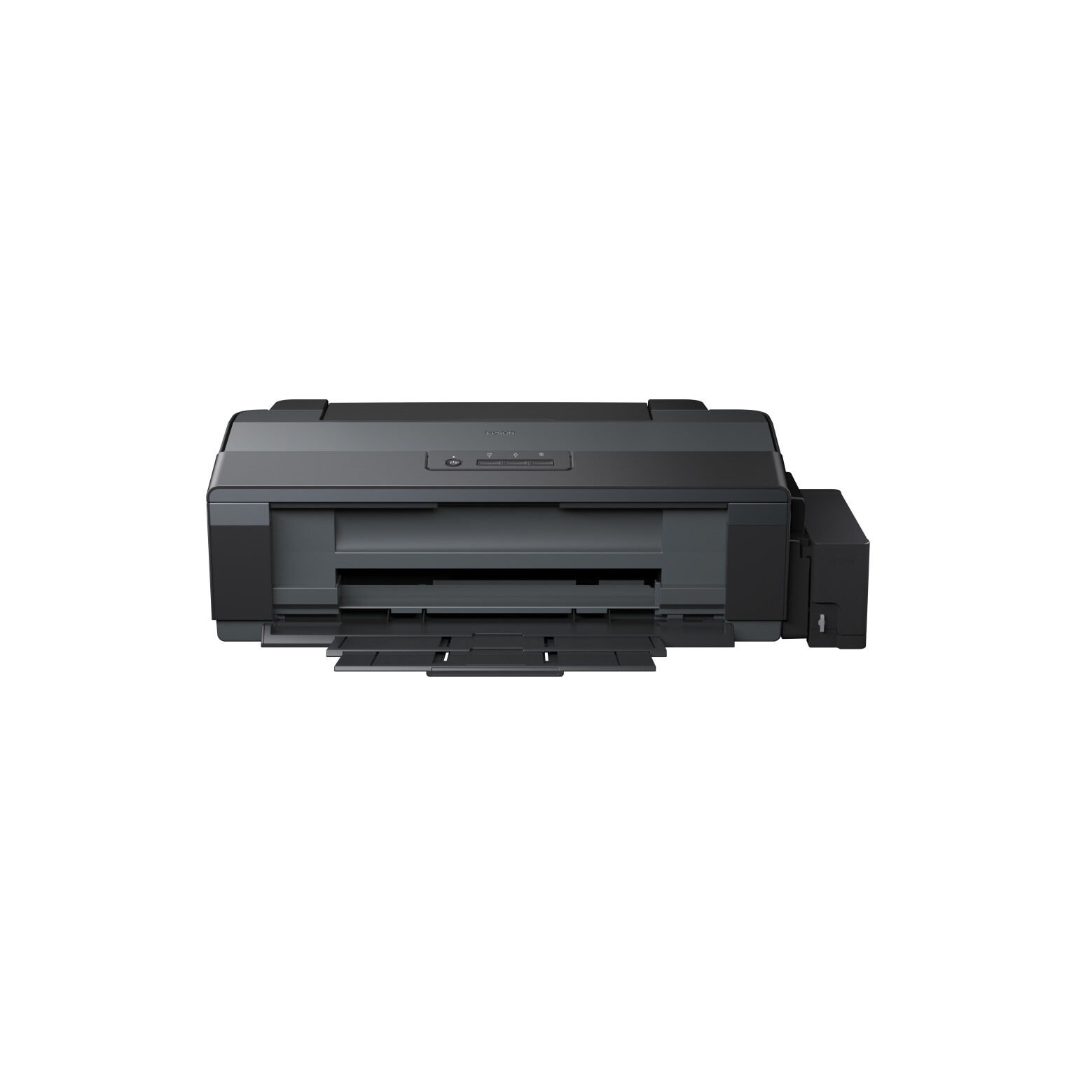 Imprimante Epson EcoTank L1300 A3+ Couleur – Réservoirs Rechargeables (C11CD81403) – Image 7
