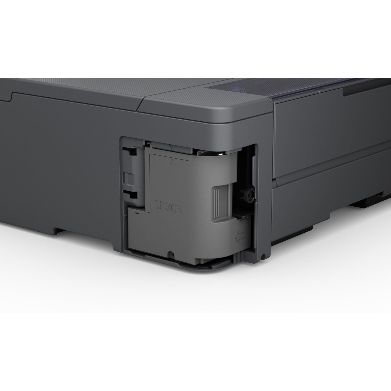 Imprimante Epson EcoTank L11050 A3 – Réservoirs Rechargeables (C11CK39403DA) – Image 10