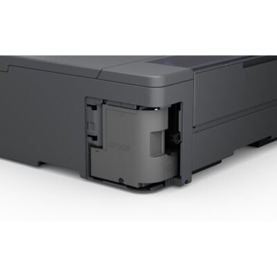 Imprimante Epson EcoTank L11050 A3 – Réservoirs Rechargeables (C11CK39403DA) – Image 10