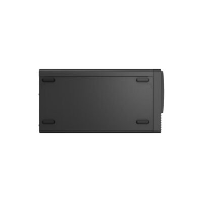Unité Centrale Lenovo ThinkCentre Neo 50t i3-12100 8GB SSD 512GB – Image 8