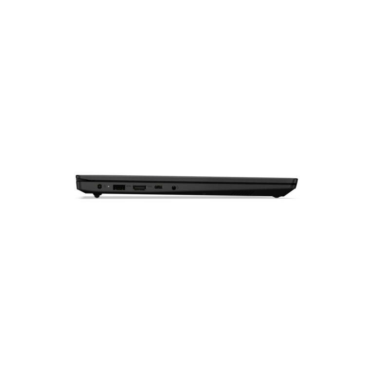 Ordinateur Portable Lenovo ThinkPad V15 G4 IRU i5-13420H 8GB SSD 256GB + Sacoche – Image 8