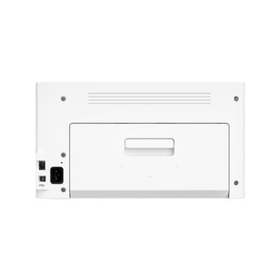 Imprimante HP LaserJet 150nw Laser Couleur Réseau WiFi – 4ZB95A – Image 15