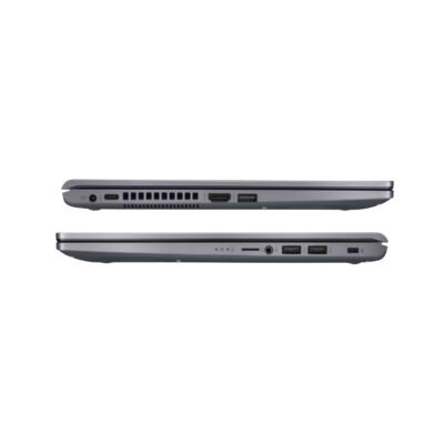 Ordinateur Portable Asus VivoBook X509J i5-1035G1 8GB SSD 512GB 15.6″ – Image 9