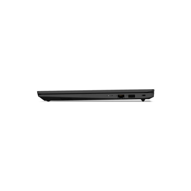 Ordinateur Portable Lenovo ThinkPad V15 G4 IRU i5-13420H 8GB SSD 256GB + Sacoche – Image 9