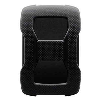 Disque Dur Portable ADATA HD330 4TB – USB 3.1 – Image 4