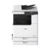 Copieur Canon imageRUNNER C3326i A3 Couleur – 5965C005AA