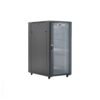 Armoire Informatique WDLink 22U (600x600x1200mm)