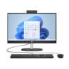 PC Tout-en-Un HP AI 24-cr2006nk Intel Core Ultra 5 512GB SSD 8GB RAM – BD4B4EA