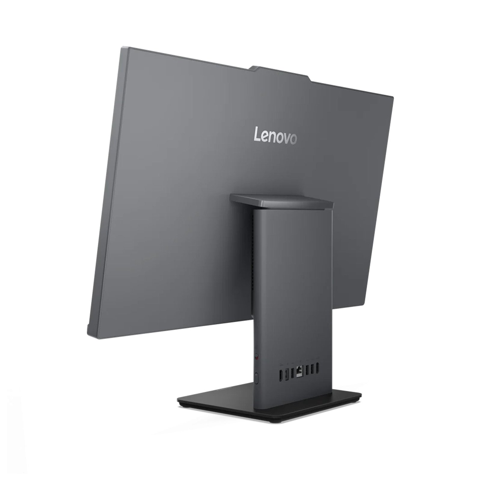 PC Tout-en-Un Lenovo ThinkCentre Neo 50a 27″ i7-13620H 16GB SSD 512GB – Image 6