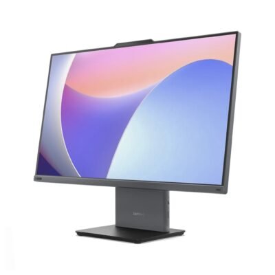 PC Tout-en-Un Lenovo ThinkCentre Neo 50a 27″ i7-13620H 16GB SSD 512GB – Image 3