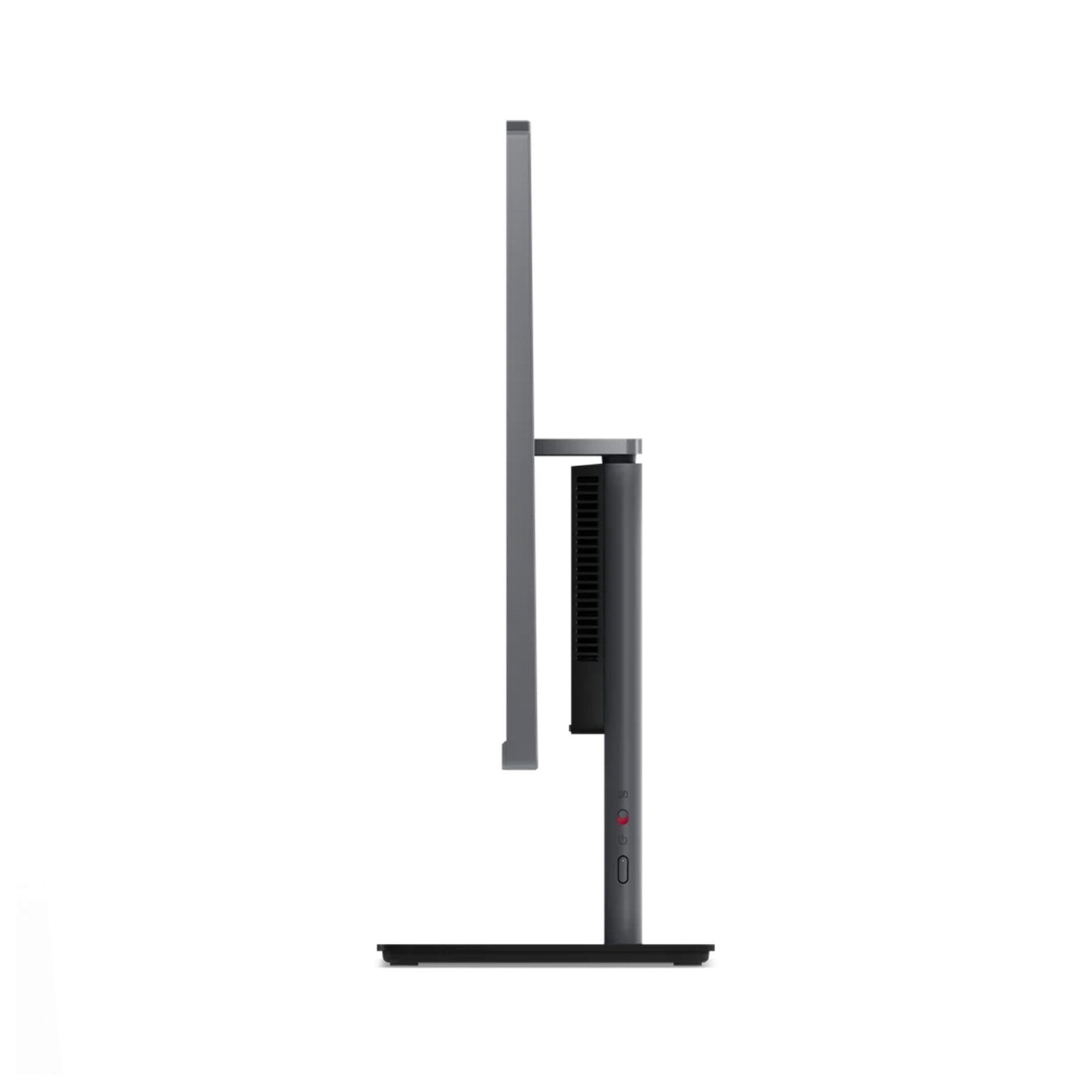PC Tout-en-Un Lenovo ThinkCentre Neo 50a 27″ i7-13620H 16GB SSD 512GB – Image 7