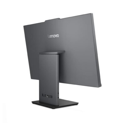 PC Tout-en-Un Lenovo ThinkCentre Neo 50a 27″ i7-13620H 16GB SSD 512GB – Image 5