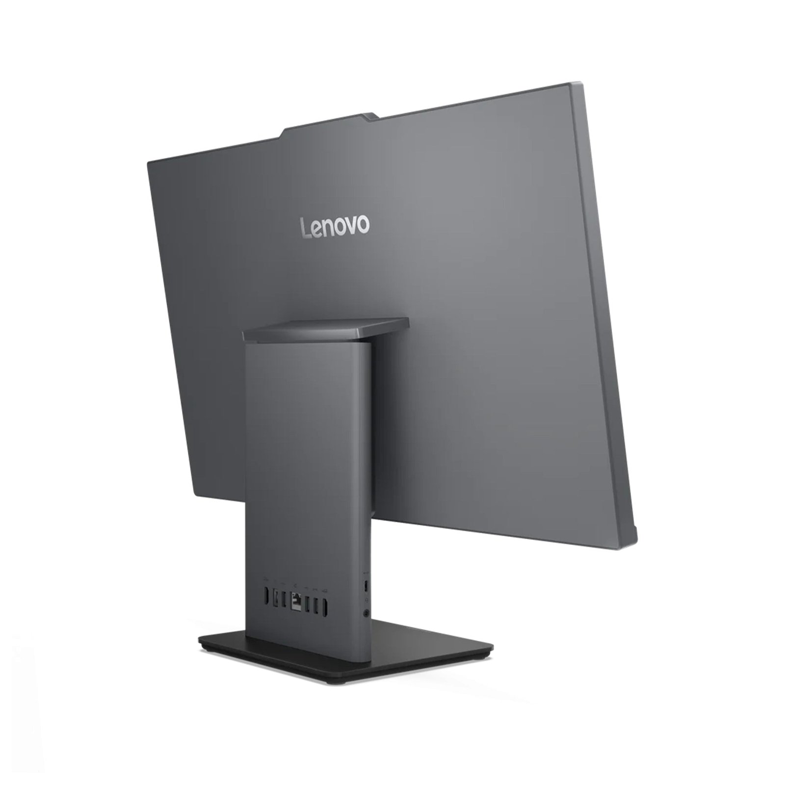 PC Tout-en-Un Lenovo ThinkCentre Neo 50a 27″ i7-13620H 16GB SSD 512GB – Image 5