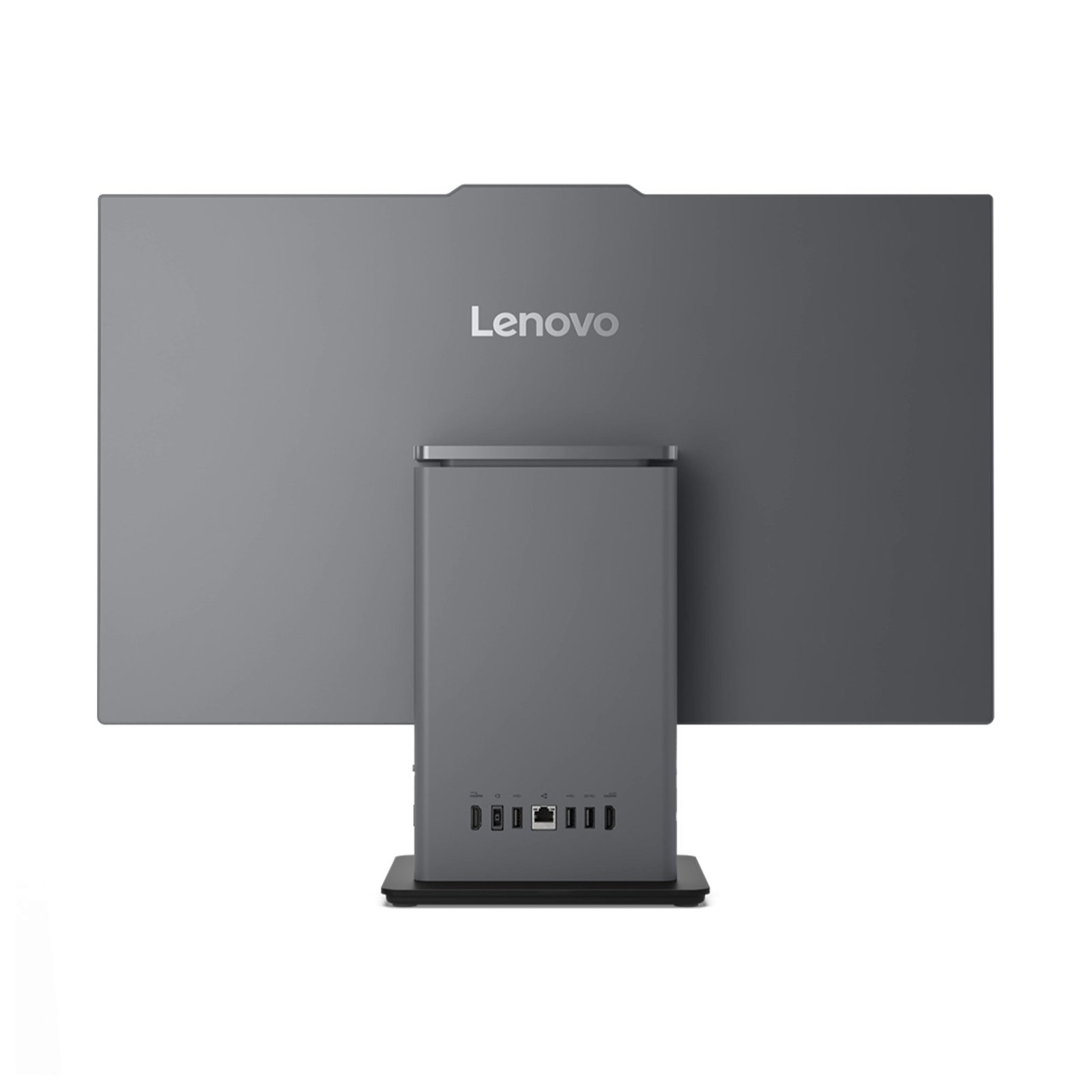 PC Tout-en-Un Lenovo ThinkCentre Neo 50a 27″ i7-13620H 16GB SSD 512GB – Image 4