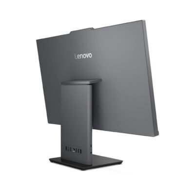 PC Tout-en-Un Lenovo ThinkCentre Neo 50a 27″ i7-13620H 8GB Tactile SSD 512GB – 12SA0015FM – Image 5