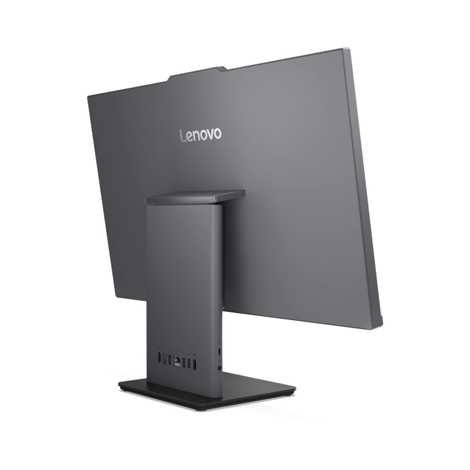 PC Tout-en-Un Lenovo ThinkCentre Neo 50a 27″ i7-13620H 8GB Tactile SSD 512GB – 12SA0015FM – Image 5