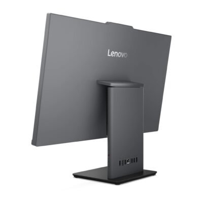 PC Tout-en-Un Lenovo ThinkCentre Neo 50a 27″ i7-13620H 8GB Tactile SSD 512GB – 12SA0015FM – Image 3