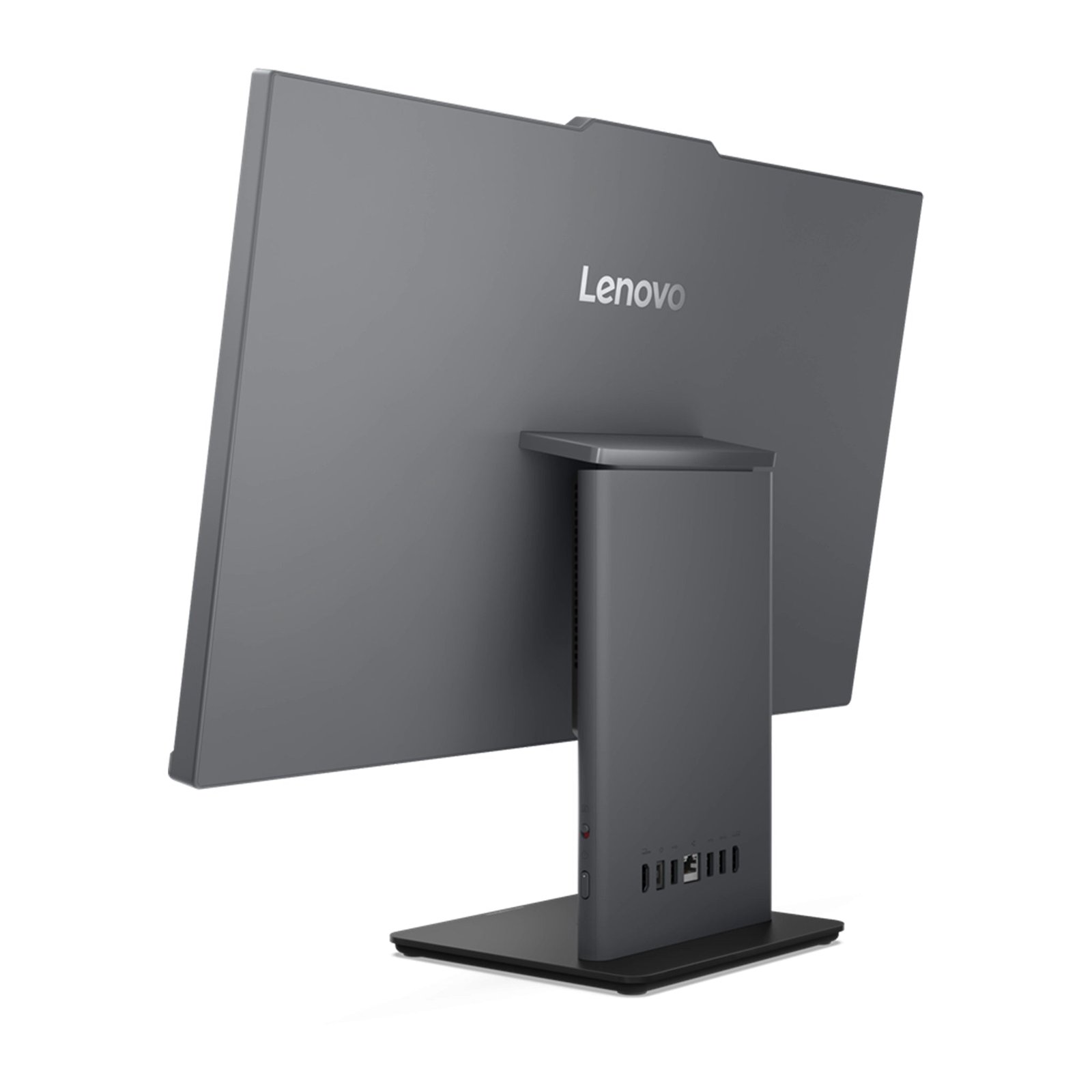 PC Tout-en-Un Lenovo ThinkCentre Neo 50a 27″ i7-13620H 8GB Tactile SSD 512GB – 12SA0015FM – Image 3