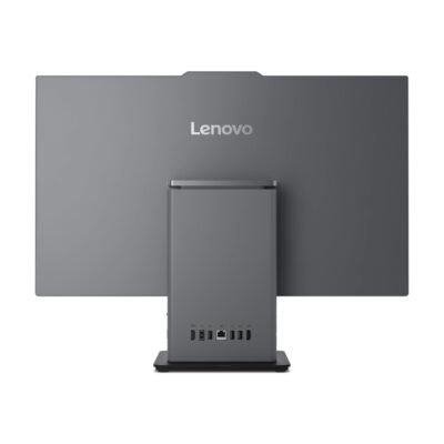 PC Tout-en-Un Lenovo ThinkCentre Neo 50a 27″ i7-13620H 8GB Tactile SSD 512GB – 12SA0015FM – Image 4