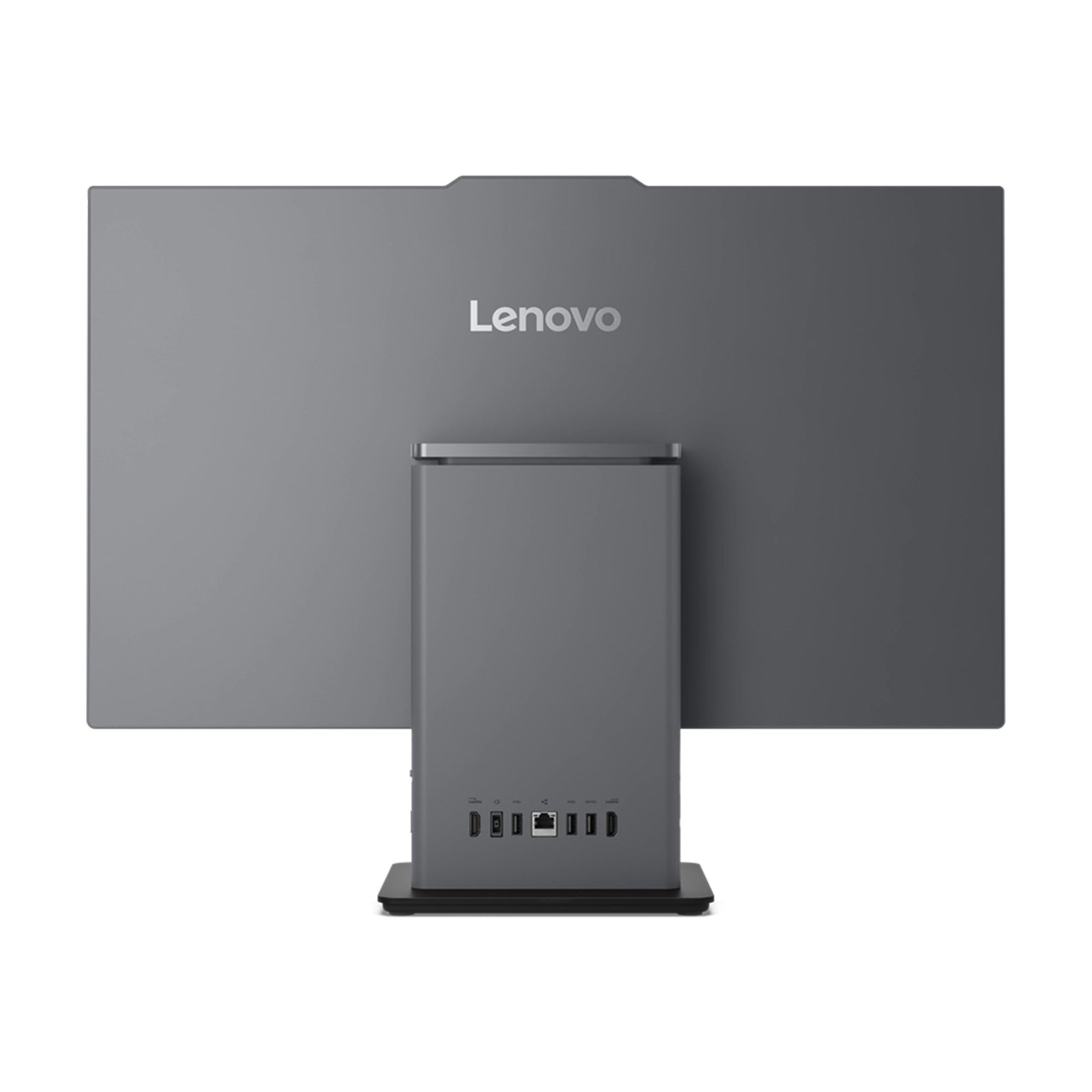 PC Tout-en-Un Lenovo ThinkCentre Neo 50a 27″ i7-13620H 8GB Tactile SSD 512GB – 12SA0015FM – Image 4