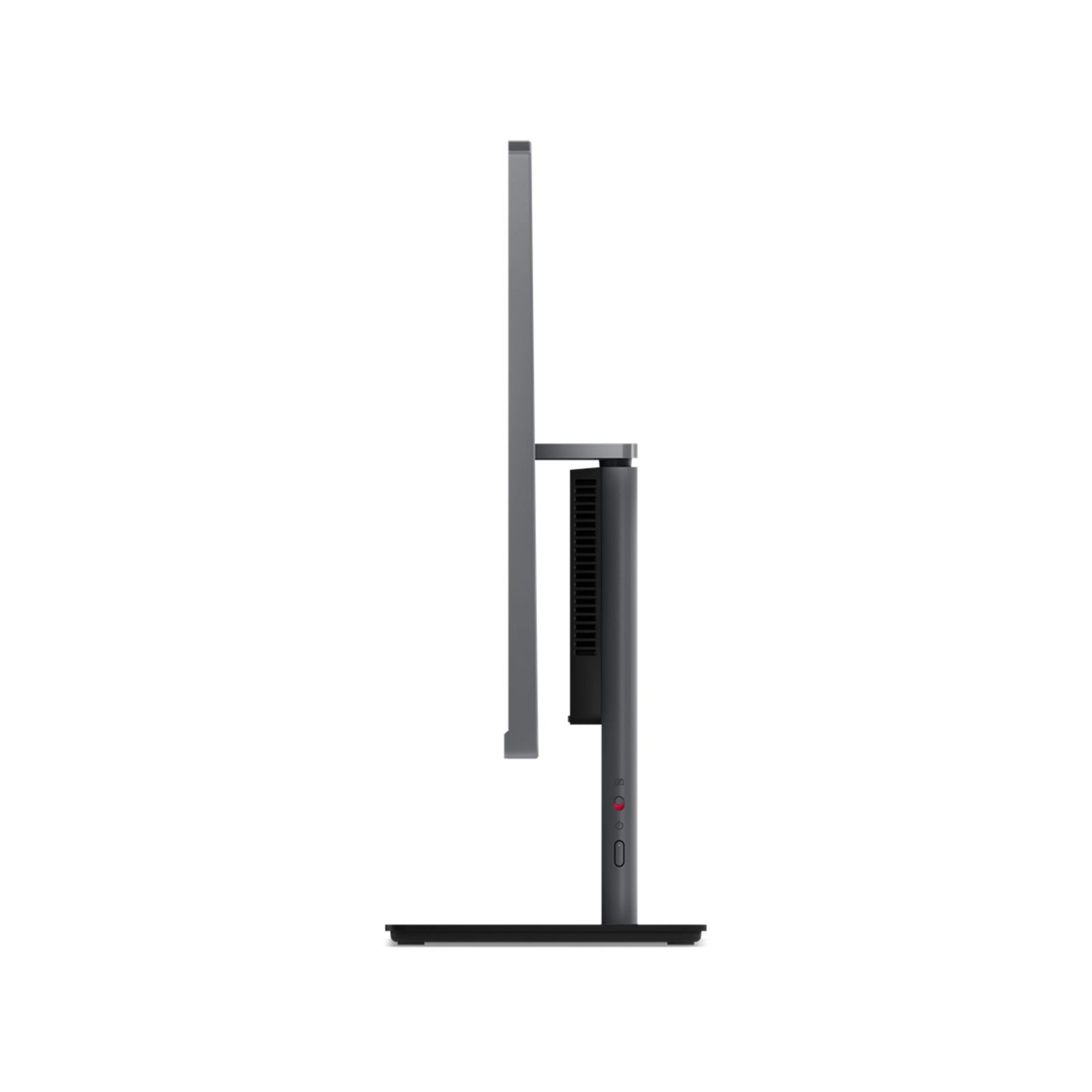 PC Tout-en-Un Lenovo ThinkCentre Neo 50a 27″ i7-13620H 8GB Tactile SSD 512GB – 12SA0015FM – Image 6