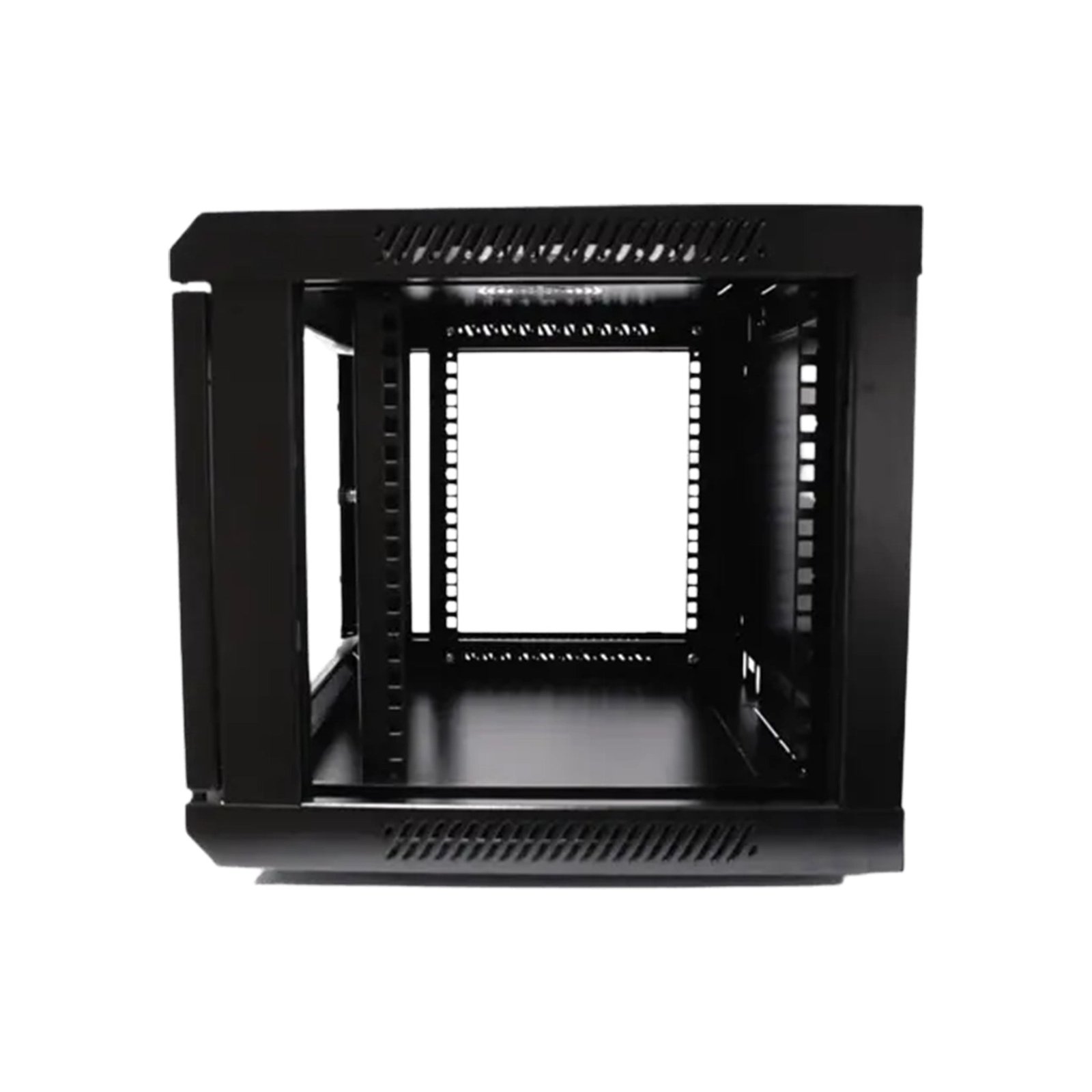 Armoire Informatique WDLink 9U (600x450mm) – Image 3