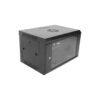Armoire Informatique WDLink 6U