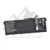 Batterie Compatible Acer AC14B8K – PC Portable