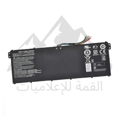 Batterie Compatible Acer AC14B8K – PC Portable
