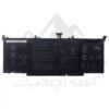 Batterie Compatible Asus B41N1526 – PC Portable