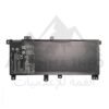 Batterie Compatible Asus C21N1401 – PC Portable