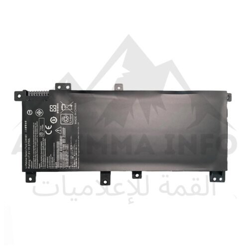 Batterie Compatible Asus C21N1401 – PC Portable