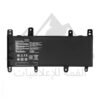 Batterie Compatible Asus C21N1509 – PC Portable