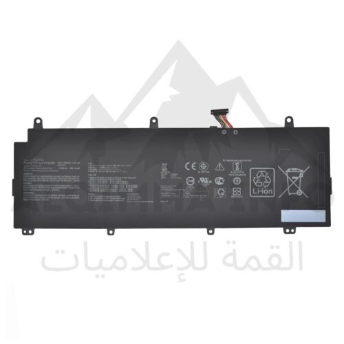Batterie Compatible Asus C41N1828 – PC Portable