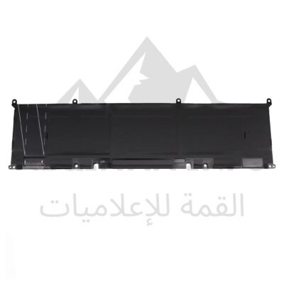 Batterie Compatible Dell 8FCTC – PC Portable – Image 2