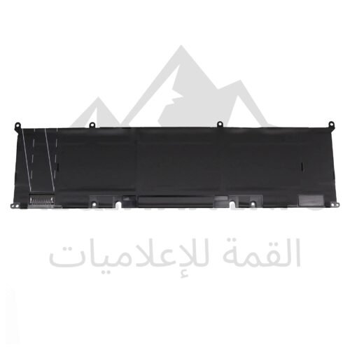 Alternative view of Batterie Compatible Dell 8FCTC – PC Portable