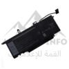 Batterie Compatible Dell NF2MW – PC Portable