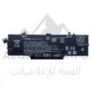Batterie Compatible HP BE06XL – PC Portable