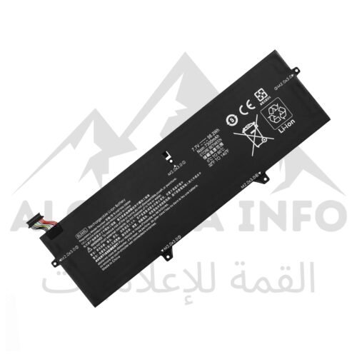 Batterie Compatible HP BL04XL – PC Portable