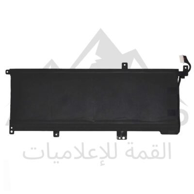 Batterie Compatible HP MB04XL – PC Portable – Image 2