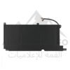 Batterie Compatible HP PG03XL – PC Portable – Image 2