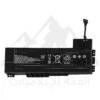 Batterie Compatible HP VV09XL – PC Portable