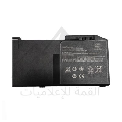 Batterie Compatible HP VX04XL – PC Portable – Image 2
